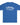 Cutternation Strong White Men's Tri-Blend Crew Tee — 4:5 social hero