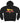 Show N Go Champion Hoodie — 4:5 social hero