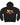 Show N Go Champion Hoodie — 4:5 social hero