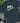 Lemon Lime Strike T Shirt — 4:5 social hero