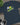 Lemon Lime Strike T Shirt — 4:5 social hero