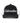 CUTTERNATION EMBROIDERED SNAPBACK