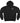 Cutternation Circle Logo 2023 Champion Hoodie — 4:5 social hero
