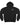 Cutternation Circle Logo 2023 Champion Hoodie — 4:5 social hero