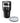 Weird Ringneck Tumbler, 30oz — 4:5 social hero