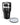 Weird Ringneck Tumbler, 30oz — 4:5 social hero