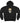 Day Of the Dead SD edition Champion Hoodie — 4:5 social hero