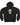Day Of the Dead SD edition Champion Hoodie — 4:5 social hero
