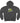 Lemon Lime Champion Hoodie — 4:5 social hero