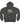 Lemon Lime Champion Hoodie — 4:5 social hero