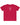 Youth Home Plate White Logo — 4:5 social hero