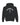 UPSIDE DOWN YOUTH HOODIE — 4:5 social hero