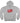 Toma Champion Hoodie — 4:5 social hero