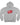 Toma Champion Hoodie — 4:5 social hero