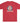 Cutternation U Logo T Shirt — 4:5 social hero