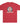 Cutternation U Logo T Shirt — 4:5 social hero