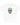 Daygo Vice Skull Youth Competitor Tee — 4:5 social hero