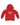 Youth Strikeout Season Blend Hooded Sweatshirt — 4:5 social hero
