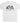 Live or Die by Your Best Pitch Black Men's Tri-Blend Crew Tee — 4:5 social hero