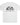 Live or Die by Your Best Pitch Black Men's Tri-Blend Crew Tee — 4:5 social hero