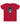 Youth Black and White Short Sleeve Tee — 4:5 social hero