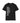 Coach Nation 2025 Cutternation T-shirt