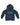 Youth Strength Heavy Blend Hooded Sweatshirt — 4:5 social hero