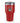 2023 Red/Gold/White Day of the Dead Tumbler, 30oz — 4:5 social hero