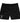 Training Shorts - OG Home Plate Logo — 4:5 social hero