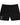 Training Shorts - OG Home Plate Logo — 4:5 social hero