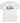 If You Don't Like It Play Better Black Men's Tri-Blend Crew Tee — 4:5 social hero