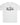 If You Don't Like It Play Better Black Men's Tri-Blend Crew Tee — 4:5 social hero