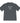 Hitting Logo Performance Tee — 4:5 social hero