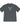 Hitting Logo Performance Tee — 4:5 social hero