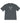 Hitting Logo Performance Tee