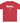 Weird White Men's Tri-Blend Crew Tee — 4:5 social hero