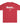Weird White Men's Tri-Blend Crew Tee — 4:5 social hero