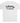 Cutteration Strong Black Men's Tri-Blend Crew Tee — 4:5 social hero