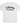 Cutteration Strong Black Men's Tri-Blend Crew Tee — 4:5 social hero