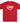 State Hitting Tri-Blend Crew Tee — 4:5 social hero