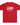 State Hitting Tri-Blend Crew Tee — 4:5 social hero