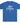 Live Your Dream White Men's Tri-Blend Crew Tee — 4:5 social hero