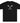 Cutternation Hitting White Men's Tri-Blend Crew Tee — 4:5 social hero