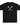 Cutternation Hitting White Men's Tri-Blend Crew Tee — 4:5 social hero