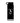 Cutternation Home Plate Water Bottle — Black, 32 oz