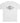 Queso Nation Black Men's Tri-Blend Crew Tee — 4:5 social hero