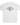 Queso Nation Black Men's Tri-Blend Crew Tee — 4:5 social hero