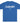 Calibrated White Men's Tri-Blend Crew Tee — 4:5 social hero