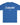 Calibrated White Men's Tri-Blend Crew Tee — 4:5 social hero