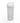 Cutternation Skull Protein Shaker — 24 oz